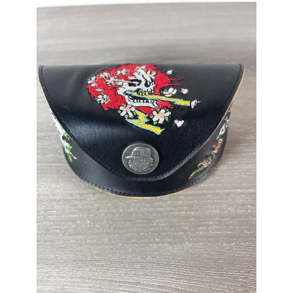 Ed Hardy ed hardy